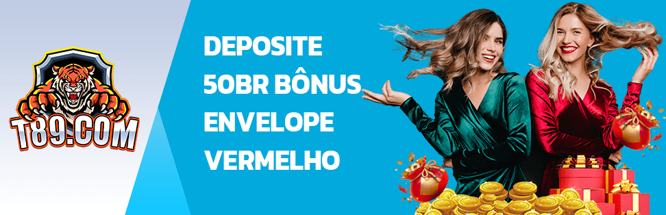 apostei 16 números na loto fácil acertei 11 quanto ganho