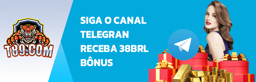 apostei 16 números na loto fácil acertei 11 quanto ganho